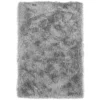 Addison Sensation Rug By 1 13 Ft. 9 Ft. X Area Silver 1 Addison Sensation Rug By 1 13 Ft. 9 Ft. X Area Silver -TrafficMaster Sales silver addison rugs area rugs hdss1si9x13 64 1000