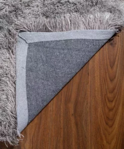 Addison Sensation Rug By 1 13 Ft. 9 Ft. X Area Silver -TrafficMaster Sales silver addison rugs area rugs hdss1si9x13 66 1000