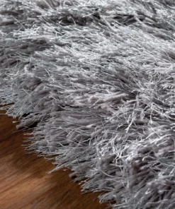 Addison Sensation Rug By 1 13 Ft. 9 Ft. X Area Silver -TrafficMaster Sales silver addison rugs area rugs hdss1si9x13 76 1000