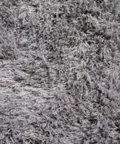 Addison Sensation Rug By 1 13 Ft. 9 Ft. X Area Silver -TrafficMaster Sales silver addison rugs area rugs hdss1si9x13 c3 1000