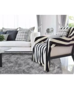 Addison Sensation Rug By 1 13 Ft. 9 Ft. X Area Silver -TrafficMaster Sales silver addison rugs area rugs hdss1si9x13 d4 1000