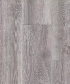 Trafficmaster Flooring Silverton Oak Laminate Wood 8 Mm W T X 7.48 In. (23.69 Sq.Ft/Case) Water Resistant -TrafficMaster Sales silverton oak trafficmaster laminate wood flooring tm5 fa 1000