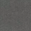 Trafficmaster Elevation Carpet Texture 12 Ft. Indoor/Outdoor Ribbed Sky Grey Color -TrafficMaster Sales sky grey trafficmaster needlepunch carpet 7pd5n660144h 64 1000