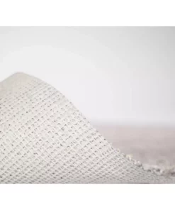 Hartsfield Trafficmaster Carpet (1080 Sq. Ft./Roll) Color 12 Ft. Skypoint Indoor Texture Beige -TrafficMaster Sales skypoint trafficmaster roll carpet h2022 1815 1200 1f 1000