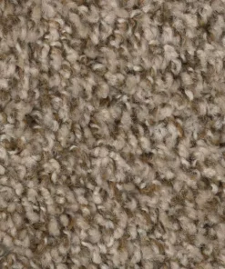 Hartsfield Trafficmaster Carpet (1080 Sq. Ft./Roll) Color 12 Ft. Skypoint Indoor Texture Beige -TrafficMaster Sales skypoint trafficmaster roll carpet h2022 1815 1200 d4 1000