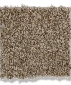 Hartsfield Trafficmaster Carpet (1080 Sq. Ft./Roll) Color 12 Ft. Skypoint Indoor Texture Beige -TrafficMaster Sales skypoint trafficmaster roll carpet h2022 1815 1200 fa 1000