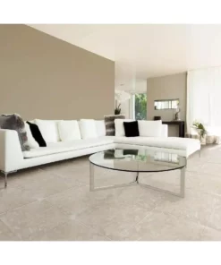 Trafficmaster Sonoma Tile Case) Ceramic (10.76 Sq. Ft. X 16 In. Wall Floor Beige -TrafficMaster Sales sonoma beige trafficmaster ceramic tile 110011011 4f 1000