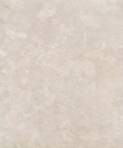 Trafficmaster Sonoma Tile Case) Ceramic (10.76 Sq. Ft. X 16 In. Wall Floor Beige -TrafficMaster Sales sonoma beige trafficmaster ceramic tile 110011011 c3 1000