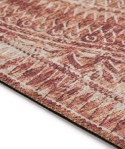 By Addison Rug Modena Medallion Rug 8 Ft. X Area Round Spice 14 By Addison Rug Modena Medallion Rug 8 Ft. X Area Round Spice -TrafficMaster Sales spice addison rugs area rugs hdmo7si8ro 4f 1000