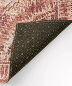 By Addison Rug Modena Medallion Rug 8 Ft. X Area Round Spice 12 By Addison Rug Modena Medallion Rug 8 Ft. X Area Round Spice -TrafficMaster Sales spice addison rugs area rugs hdmo7si8ro 66 1000