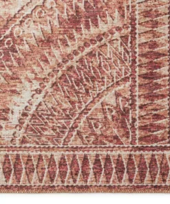 By Addison Rug Modena Medallion Rug 8 Ft. X Area Round Spice 13 By Addison Rug Modena Medallion Rug 8 Ft. X Area Round Spice -TrafficMaster Sales spice addison rugs area rugs hdmo7si8ro c3 1000