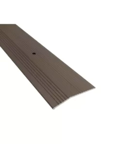 Trafficmaster Carpet Trim Spice 36 In. 2 In. X Fluted