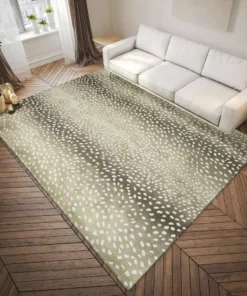 By Addison Kruger Rug Stone 14 Ft. 10 Ft. X Area Animal Print 17 By Addison Kruger Rug Stone 14 Ft. 10 Ft. X Area Animal Print -TrafficMaster Sales stone addison rugs area rugs hdkr3st10x14 31 1000