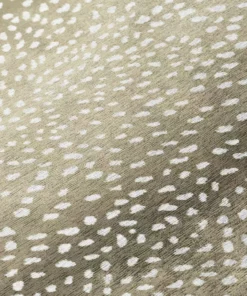 By Addison Kruger Rug Stone 14 Ft. 10 Ft. X Area Animal Print 14 By Addison Kruger Rug Stone 14 Ft. 10 Ft. X Area Animal Print -TrafficMaster Sales stone addison rugs area rugs hdkr3st10x14 4f 1000