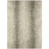By Addison Kruger Rug Stone 14 Ft. 10 Ft. X Area Animal Print 1 By Addison Kruger Rug Stone 14 Ft. 10 Ft. X Area Animal Print -TrafficMaster Sales stone addison rugs area rugs hdkr3st10x14 64 1000