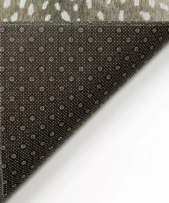 By Addison Kruger Rug Stone 14 Ft. 10 Ft. X Area Animal Print 12 By Addison Kruger Rug Stone 14 Ft. 10 Ft. X Area Animal Print -TrafficMaster Sales stone addison rugs area rugs hdkr3st10x14 66 1000