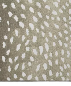 By Addison Kruger Rug Stone 14 Ft. 10 Ft. X Area Animal Print 13 By Addison Kruger Rug Stone 14 Ft. 10 Ft. X Area Animal Print -TrafficMaster Sales stone addison rugs area rugs hdkr3st10x14 c3 1000