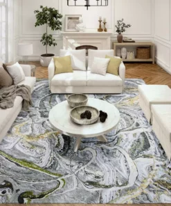 Copeland By Addison Rug Storm 5 Ft. 3 Ft. X Area Abstract -TrafficMaster Sales storm addison rugs area rugs hdkc12sr3x5 31 1000