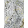 Copeland By Addison Rug Storm 5 Ft. 3 Ft. X Area Abstract 1 Copeland By Addison Rug Storm 5 Ft. 3 Ft. X Area Abstract -TrafficMaster Sales storm addison rugs area rugs hdkc12sr3x5 64 1000