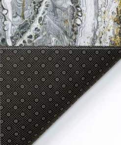 Copeland By Addison Rug Storm 5 Ft. 3 Ft. X Area Abstract -TrafficMaster Sales storm addison rugs area rugs hdkc12sr3x5 66 1000