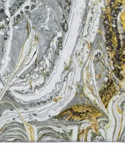 Copeland By Addison Rug Storm 5 Ft. 3 Ft. X Area Abstract -TrafficMaster Sales storm addison rugs area rugs hdkc12sr3x5 c3 1000