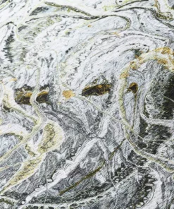 Copeland By Addison Rug Storm 5 Ft. 3 Ft. X Area Abstract -TrafficMaster Sales storm addison rugs area rugs hdkc12sr3x5 fa 1000 1