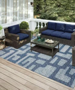 By Addison Modena Rug Storm 8 Ft. 10 Ft. X Area Geometric 19 By Addison Modena Rug Storm 8 Ft. 10 Ft. X Area Geometric -TrafficMaster Sales storm addison rugs area rugs hdmo4sr8x10 31 1000