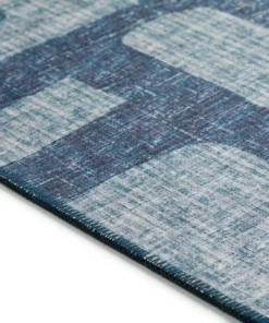 By Addison Modena Rug Storm 8 Ft. 10 Ft. X Area Geometric 15 By Addison Modena Rug Storm 8 Ft. 10 Ft. X Area Geometric -TrafficMaster Sales storm addison rugs area rugs hdmo4sr8x10 4f 1000