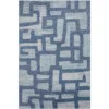 By Addison Modena Rug Storm 8 Ft. 10 Ft. X Area Geometric
