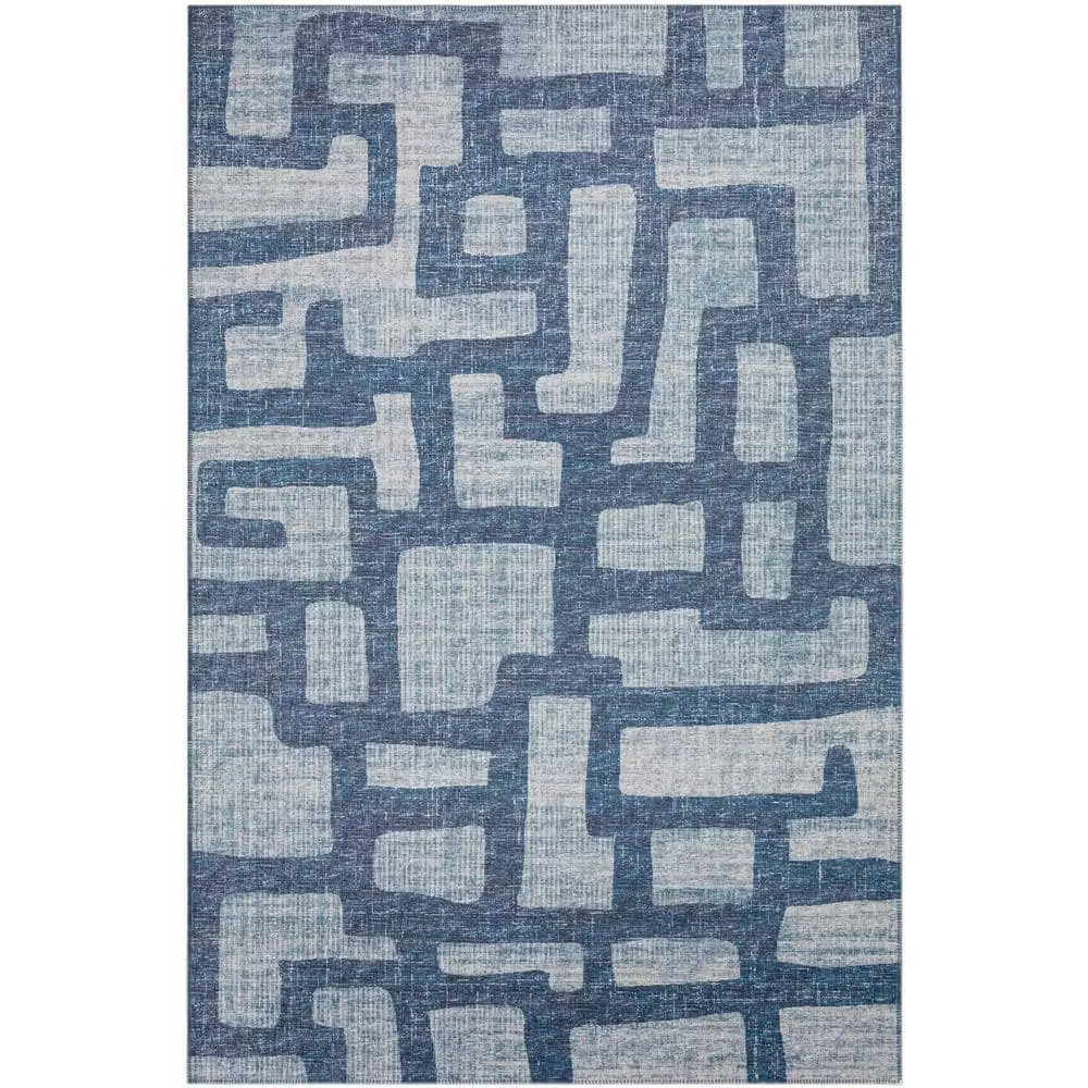 By Addison Modena Rug Storm 8 Ft. 10 Ft. X Area Geometric 3 By Addison Modena Rug Storm 8 Ft. 10 Ft. X Area Geometric