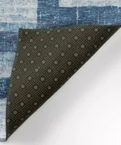 By Addison Modena Rug Storm 8 Ft. 10 Ft. X Area Geometric 13 By Addison Modena Rug Storm 8 Ft. 10 Ft. X Area Geometric -TrafficMaster Sales storm addison rugs area rugs hdmo4sr8x10 66 1000