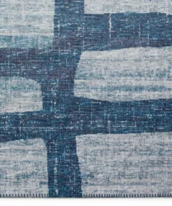 By Addison Modena Rug Storm 8 Ft. 10 Ft. X Area Geometric 14 By Addison Modena Rug Storm 8 Ft. 10 Ft. X Area Geometric -TrafficMaster Sales storm addison rugs area rugs hdmo4sr8x10 c3 1000