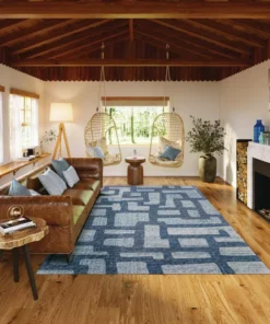 By Addison Modena Rug Storm 8 Ft. 10 Ft. X Area Geometric 18 By Addison Modena Rug Storm 8 Ft. 10 Ft. X Area Geometric -TrafficMaster Sales storm addison rugs area rugs hdmo4sr8x10 d4 1000