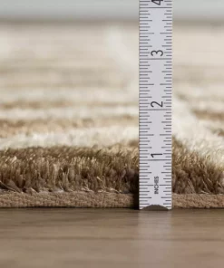 Addison Rug Sarita Rug By 2 Taupe 5 Ft. 6 In. X 7 Ft. Area -TrafficMaster Sales taupe addison rugs area rugs hdsa2ta5x8 1f 1000