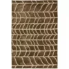 Addison Rug Sarita Rug By 2 Taupe 5 Ft. 6 In. X 7 Ft. Area -TrafficMaster Sales taupe addison rugs area rugs hdsa2ta5x8 64 1000