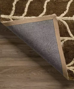 Addison Rug Sarita Rug By 2 Taupe 5 Ft. 6 In. X 7 Ft. Area -TrafficMaster Sales taupe addison rugs area rugs hdsa2ta5x8 66 1000