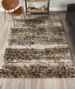 By Addison Rug Rug Verona 3 Taupe 13 Ft. 9 Ft. X 6 In. 2 In. Area -TrafficMaster Sales taupe addison rugs area rugs hdvc3ta10x13 31 1000