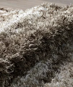 By Addison Rug Rug Verona 3 Taupe 13 Ft. 9 Ft. X 6 In. 2 In. Area -TrafficMaster Sales taupe addison rugs area rugs hdvc3ta10x13 44 1000