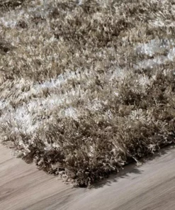 By Addison Rug Rug Verona 3 Taupe 13 Ft. 9 Ft. X 6 In. 2 In. Area -TrafficMaster Sales taupe addison rugs area rugs hdvc3ta10x13 4f 1000