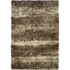By Addison Rug Rug Verona 3 Taupe 13 Ft. 9 Ft. X 6 In. 2 In. Area -TrafficMaster Sales taupe addison rugs area rugs hdvc3ta10x13 64 1000