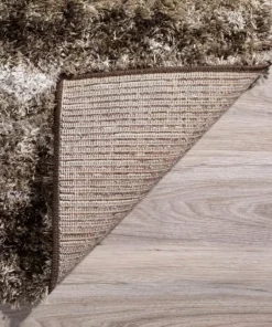 By Addison Rug Rug Verona 3 Taupe 13 Ft. 9 Ft. X 6 In. 2 In. Area -TrafficMaster Sales taupe addison rugs area rugs hdvc3ta10x13 66 1000