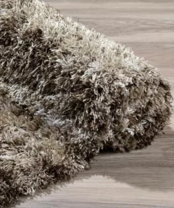 By Addison Rug Rug Verona 3 Taupe 13 Ft. 9 Ft. X 6 In. 2 In. Area -TrafficMaster Sales taupe addison rugs area rugs hdvc3ta10x13 77 1000