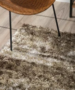 By Addison Rug Rug Verona 3 Taupe 13 Ft. 9 Ft. X 6 In. 2 In. Area -TrafficMaster Sales taupe addison rugs area rugs hdvc3ta10x13 d4 1000