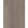 By Trafficmaster Plank Case) Taupe Oak Vinyl 36 In. (36 Sq. Ft. X 6 In. / Peel And Stick -TrafficMaster Sales taupe oak trafficmaster vinyl plank flooring wd6841 64 1000