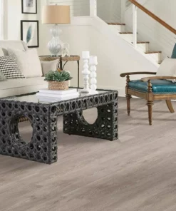 By Trafficmaster Plank Case) Taupe Oak Vinyl 36 In. (36 Sq. Ft. X 6 In. / Peel And Stick -TrafficMaster Sales taupe oak trafficmaster vinyl plank flooring wd6841 66 1000