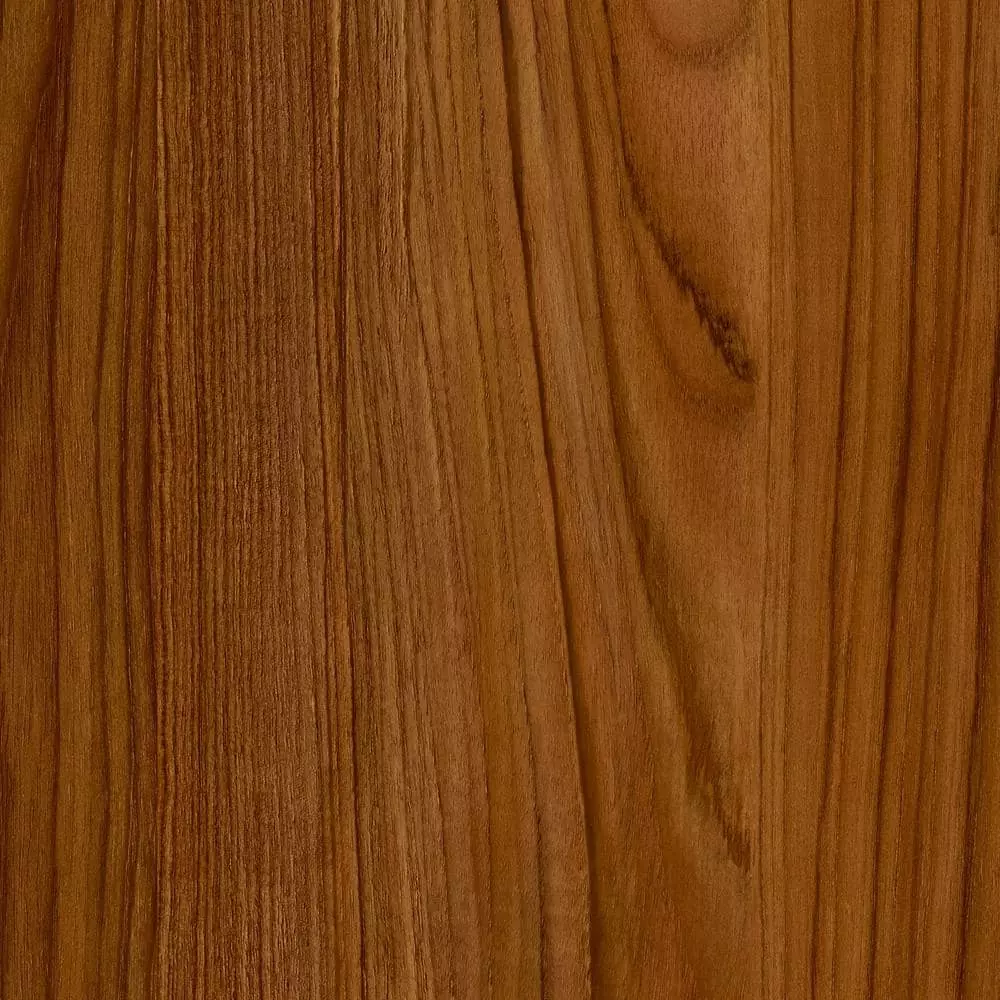 By Trafficmaster Plank Flooring Gripstrip Teak Vinyl W 6 In. (24 Sq. Ft./Case) Luxury 3 By Trafficmaster Plank Flooring Gripstrip Teak Vinyl W 6 In. (24 Sq. Ft./Case) Luxury