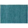 By Addison Rug Rug Cruz 1 2 Ft. Area 3 Ft. X Teal -TrafficMaster Sales teal addison rugs area rugs hdcz1te2x3 64 1000