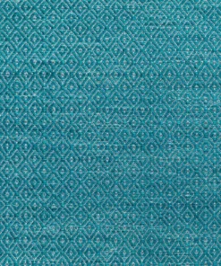 By Addison Rug Rug Cruz 1 2 Ft. Area 3 Ft. X Teal -TrafficMaster Sales teal addison rugs area rugs hdcz1te2x3 c3 1000