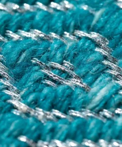 By Addison Rug Rug Cruz 1 2 Ft. Area 3 Ft. X Teal -TrafficMaster Sales teal addison rugs area rugs hdcz1te2x3 fa 1000