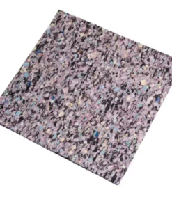 By Trafficmaster Carpet Pad Rebond Thick 5/16 In. 8 Lb. Density Moisture Barrier -TrafficMaster Sales trafficmaster carpet padding 150553486 37 c3 1000